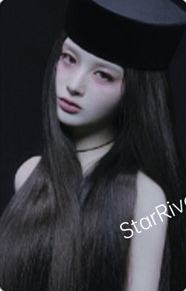 星河电子专预售3