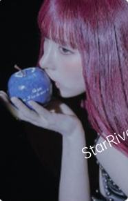 星河电子专预售5