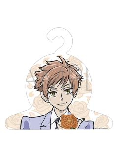 常陆院馨衣架-20周年纪念系列