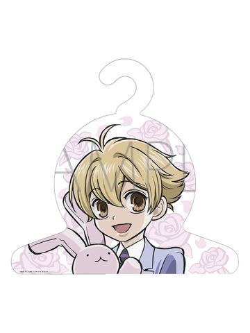 埴之冢光邦衣架-20周年纪念系列