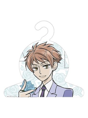 常陆院光衣架-20周年纪念系列