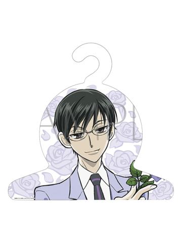 凤镜夜衣架-20周年纪念系列