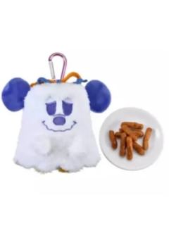 米奇挂件-25万圣节系列