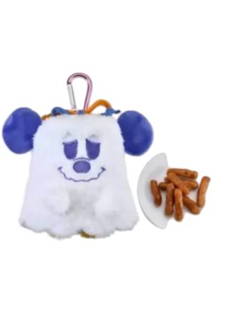 米奇挂件-25万圣节系列