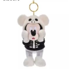 米奇挂件-25万圣节系列