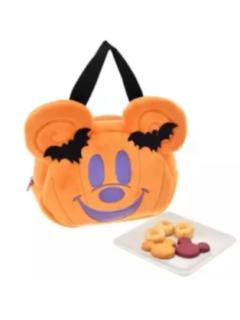 米奇托特包-25万圣节系列