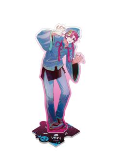 Vein亚克力立牌-禁忌之门系列