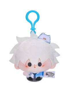 陆光圆滚滚挂件-逆时之旅系列