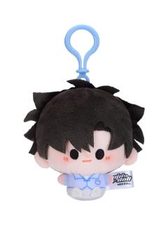 程小时圆滚滚挂件-逆时之旅系列