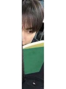 Keyring版专卡 ver.B