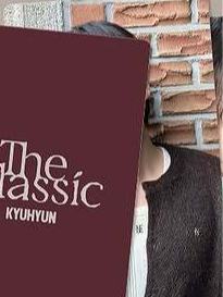 Keyring版专卡 ver.A