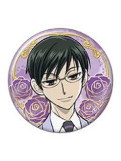 凤镜夜吧唧-20周年纪念系列