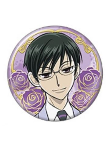 凤镜夜吧唧-20周年纪念系列