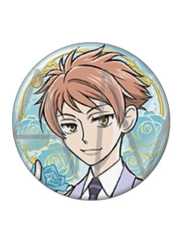 常陆院光吧唧-20周年纪念系列