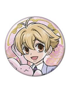 埴之冢光邦吧唧-20周年纪念系列