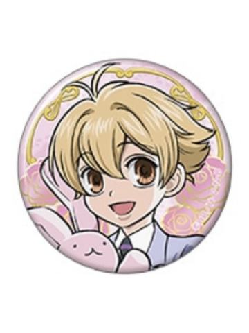 埴之冢光邦吧唧-20周年纪念系列