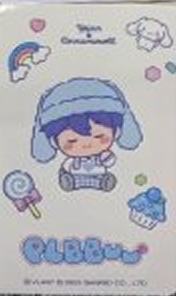 电子专固配贴纸2