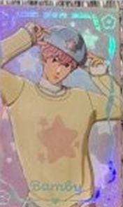 电子专专卡3 ver.1