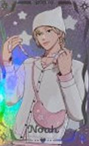 电子专专卡1 ver.1