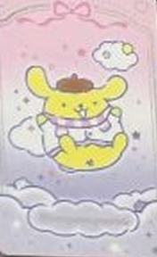 电子专专卡1 ver.8