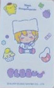 电子专固配贴纸1