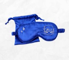 H赏-AKON好梦将映系列眼罩-资料图