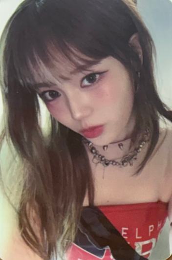 711幸运卡 菲 ver.C