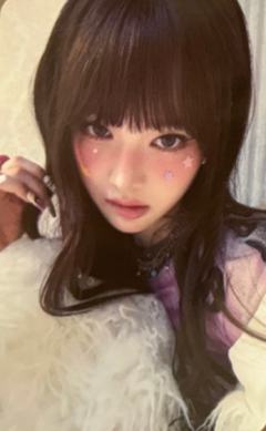 711幸运卡 玟 ver.C