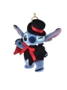 史迪奇挂件-25万圣节系列