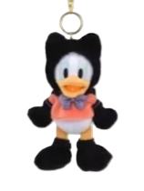 唐老鸭挂件-25万圣节系列