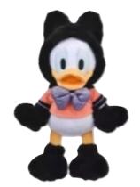 唐老鸭公仔-25万圣节系列