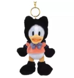 唐老鸭挂件-25万圣节系列