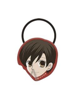 藤冈春绯亚克力发圈-20周年纪念系列