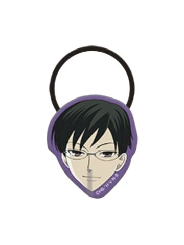 凤镜夜亚克力发圈-20周年纪念系列