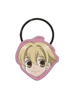 埴之冢光邦亚克力发圈-20周年纪念系列