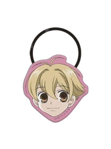 埴之冢光邦亚克力发圈-20周年纪念系列