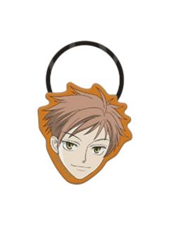 常陆院馨亚克力发圈-20周年纪念系列