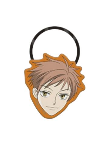 常陆院馨亚克力发圈-20周年纪念系列