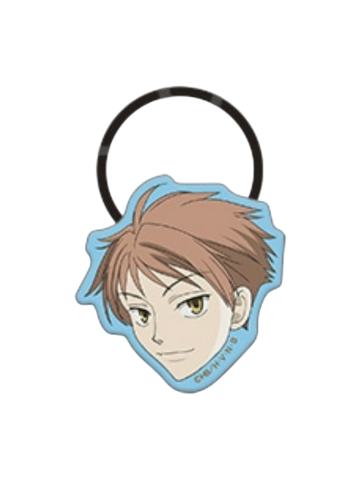 常陆院光亚克力发圈-20周年纪念系列