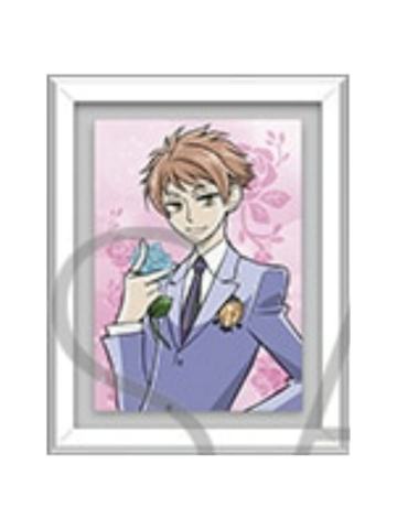 常陆院光冰箱贴-20周年纪念系列