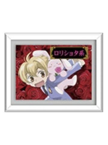 埴之冢光邦2冰箱贴-20周年纪念系列