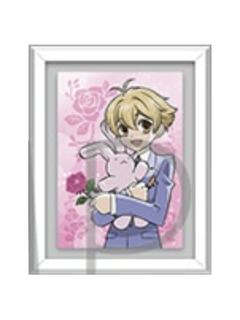 埴之冢光邦1冰箱贴-20周年纪念系列