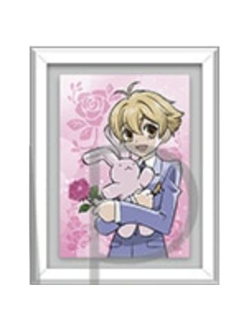 埴之冢光邦1冰箱贴-20周年纪念系列