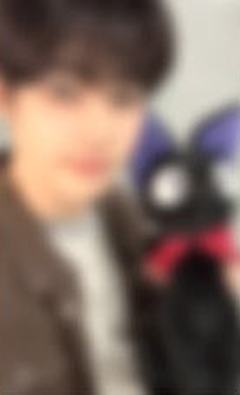 fanme台北签售1 吉吉ver.