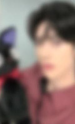 fanme台北签售4 吉吉ver.