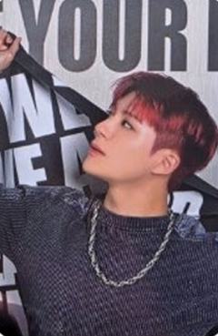 快闪展会入场卡 诺