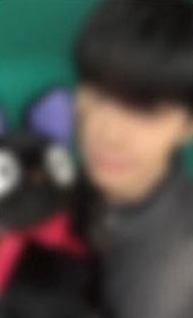 fanme台北签售6 吉吉ver.