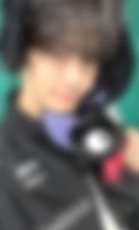 fanme台北签售7 吉吉ver.