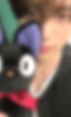 fanme台北签售9 吉吉ver.