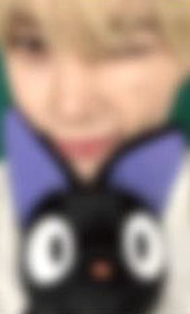 fanme台北签售2 吉吉ver.